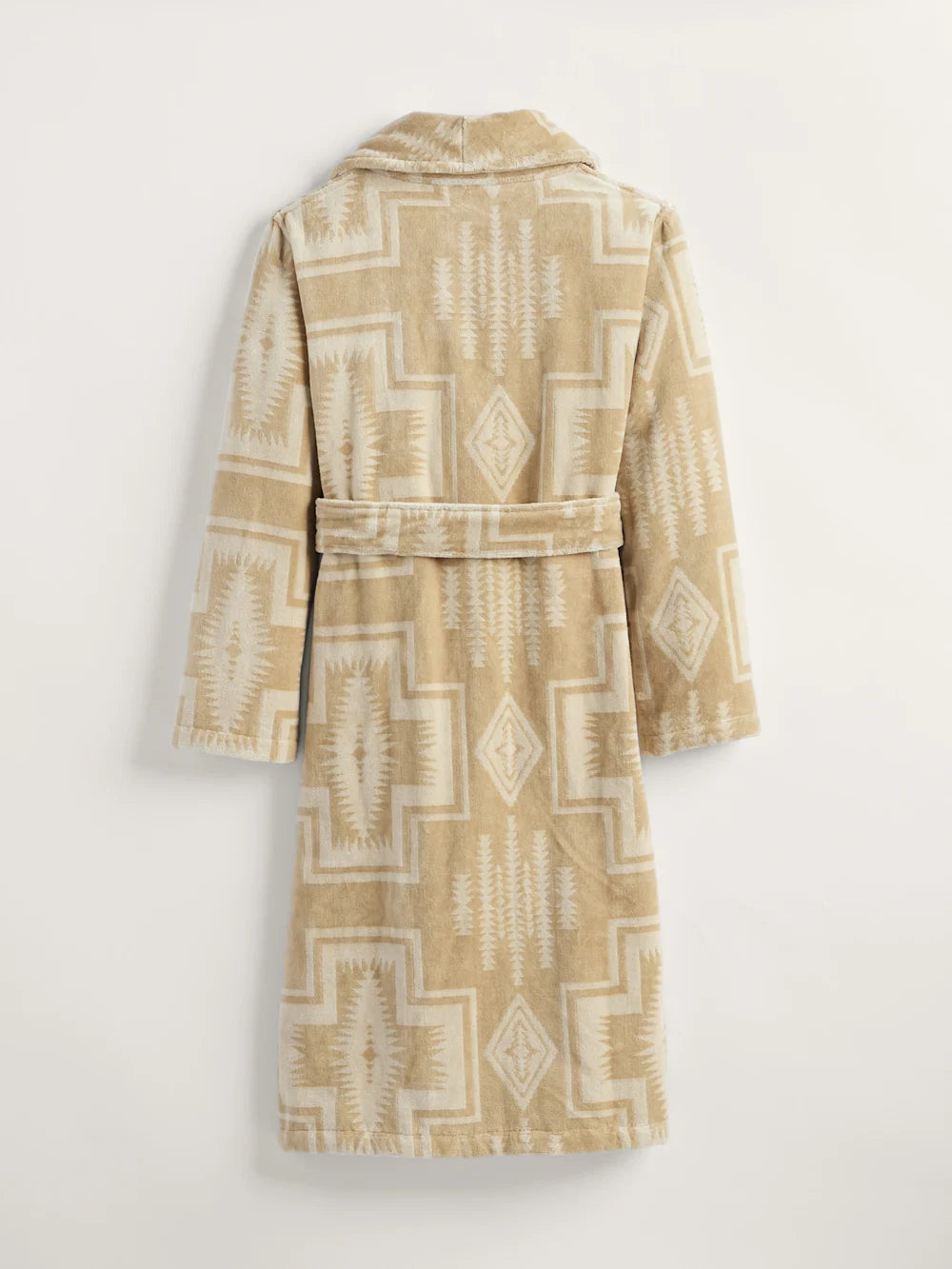 Women's Robe<br>Harding Sandshell