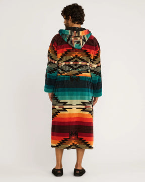 Robe<br>Saltillo Sunset