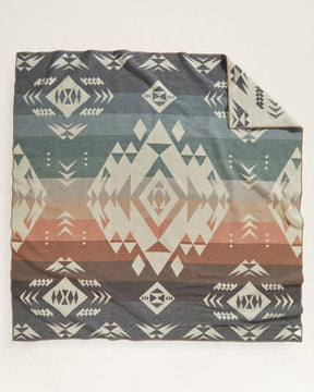 AGATE BEACH BLANKET<br>IVORY