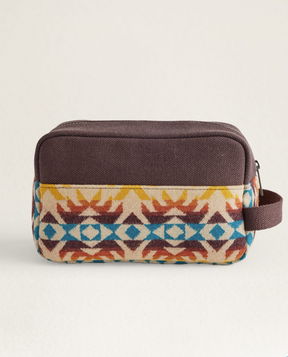 Carryall Pouch<br>Pasco