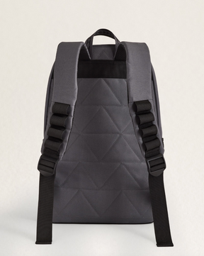 Backpack<br>Nehalem Grey