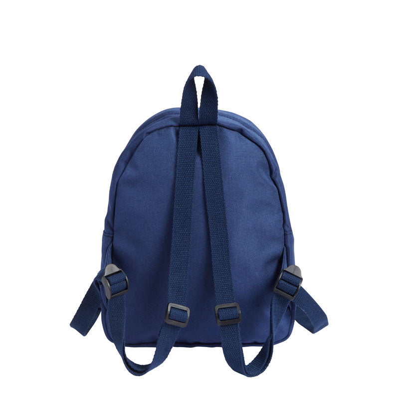 Mini Backpack<br>Opal Springs